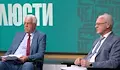 Плоският данък у нас раздели бизнеса и икономистите