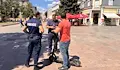 Община Русе засили проверките на тротинетки