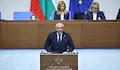 Иван Демерджиев: Няма да има бежански център в Средец