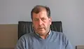 Михаил Екимджиев: МВР само извозва трупове