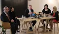 Ръководството на НДК само си раздавало космически заплати
