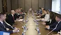 България преговаря за падане на американските визи