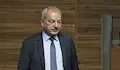 Гълъб Донев: Бюджет 2026 влиза в парламента