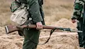 112 са кандидатите за ловци в Русенско