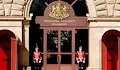 ГЕРБ: Трябва да има една ясна център-дясна кандидатура за президент