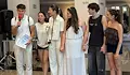 Група Атмосфера спечели Голямата награда на фестивала "Климент Михайлов"