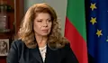 Илияна Йотова: България държи златна карта