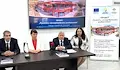РУ модернизира седем лаборатории за 6 милиона евро