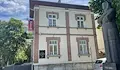 Къщата музей "Баба Тонка" пази черепа на Стефан Караджа