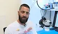 Експерт посочва най-честите грешки при зареждането на смартфона