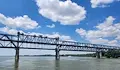 Заря ще блокира движението на Дунав мост