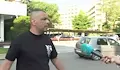 Юлиян Здравков: Никола Бургазлиев ги е ударил два пъти, без никакъв опит да ги избегне