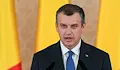 Румъния има нов премиер