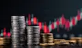 Инфлацията в България за май скочи над 6%