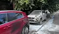 Скопие иска постоянен арест за подпалвача на българските дипломатически автомобили