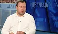 Петър Петров алармира за нов ценови шок след 8 август