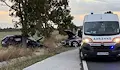 15-годишно момче загина на място при челен удар в Ловешко