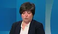 Диана Русинова: Забрана на тротинетките няма да проработи