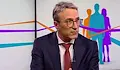 Трайчо Трайков: Държавата търси тънък баланс в "Лукойл"