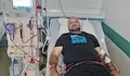 Русенец се нуждае от 60 000 евро за операция в Беларус