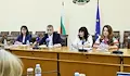 Георги Пеев: Заварихме стотици милиони евро дългове