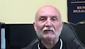 Красимир Ениманев: Всяко министерство да плаща осигуровките на държавните служители