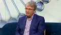 Д-р Лъчезар Трайков: Ранната диагностика може да спре деменцията