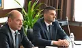 Милорад Йорданов оглави Академията на МВР