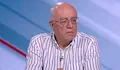 Кънчо Стойчев: Българският производител е в робско положение