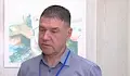 Дигиталните трудови книжки предизвикаха притеснения в Русе