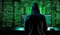 ГДБОП ще спира терористично съдържание в интернет