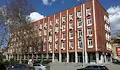 Задържаха мъж за смъртоносен ритник в Плевенско