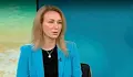 Д-р Росица Денчева: Слънцезащитният крем най-важният anti-age продукт