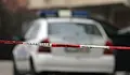 Задържаха мъж за убийството на жена край Петолъчката