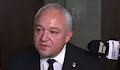 Иван Демерджиев: Разследваме теч на информация към прокурорски син