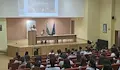 Полицията обучи русенски гимназисти за вредата от наркотиците