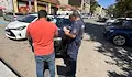 В Русе иззеха над 140 електрически тротинетки