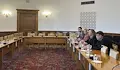 Масов бойкот разтърси висшето образование в България