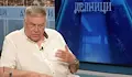 Здравко Попов: Светът е заплашен от световна война