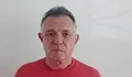Северна Македония осъди българин за коментар във Фейсбук