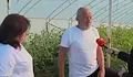 Инициативата „Кошница с грижа“ ощетява производители в Русенско