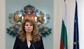 Илияна Йотова: България е солидарна с народа на Венецуела