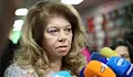 Илияна Йотова: Надявам се на справедливост за тракийския ни род