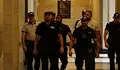 Апелативният съд остави в ареста двама от "Калашниците"