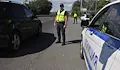 Трима души загинаха при тежка катастрофа в Пловдивско