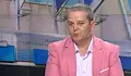 Мирослав Спасов: Политически дебати превърнаха здравеопазването в дъвка
