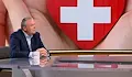 Ракът на дебелото черво засяга все повече млади българи