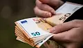 170 милиона евро са предвидени за земеделците по иранската помощ
