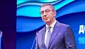 Християн Мицкоски: "Източният ни съсед" води кампания срещу Северна Македония