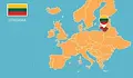 Литва иска ядрено оръжие от САЩ